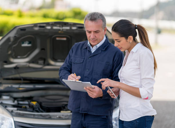 Low-cost car insurance agents in Pocomoke City, MD