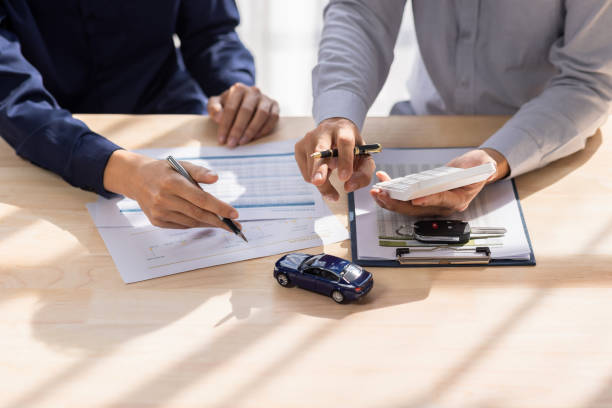 Save more on car insurance in Pocomoke City, MD